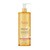 Avene Xera Calm A.D, uzupełniający lipidy olejek oczyszczający, 400 ml