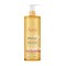 Avene Xera Calm A.D, uzupełniający lipidy olejek oczyszczający, 400 ml