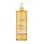 Avene Xera Calm A.D, uzupełniający lipidy olejek oczyszczający, 400 ml