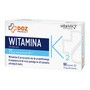 DOZ Product Witamina K2, kapsułki miękkie, 60 szt.