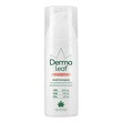 Derma Leaf Strong, maść konopna, 50 g
