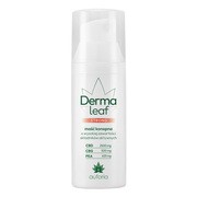 Derma Leaf Strong, maść konopna, 50 g https://azcdn.doz.pl/image/d/product/b4bca546-scale-180x180.png