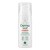 Derma Leaf Strong, maść konopna, 50 g