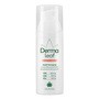 Derma Leaf Strong, maść konopna, 50 g