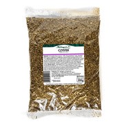 Czystek, zioła do zaparzania, 200 g (Herbapol Kraków) https://azcdn.doz.pl/image/d/product/1fd80763-scale-180x180.png