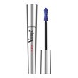 Pupa Milano Vamp! Mascara, tusz do rzęs, 301 Electric Blue, 9 ml