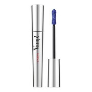 Pupa Milano Vamp! Mascara, tusz do rzęs, 301 Electric Blue, 9 ml https://azcdn.doz.pl/image/d/product/0eeb6535-scale-180x180.png