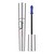 Pupa Milano Vamp! Mascara, tusz do rzęs, 301 Electric Blue, 9 ml