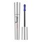 Pupa Milano Vamp! Mascara, tusz do rzęs, 301 Electric Blue, 9 ml