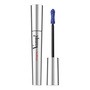 Pupa Milano Vamp! Mascara, tusz do rzęs, 301 Electric Blue, 9 ml