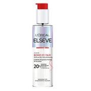 Elseve Bond Repair Serum, serum bez spłukiwania, 150 ml https://azcdn.doz.pl/image/d/product/8b279a78-scale-180x180.png