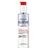 Elseve Bond Repair Serum, serum bez spłukiwania, 150 ml