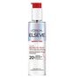 Elseve Bond Repair Serum, serum bez spłukiwania, 150 ml