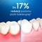 Oral-B Satin, nici dentystyczne woskowane, miętowe, 50 m