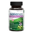 Nervotabs Uspokojenie, kapsułki, 30 szt.