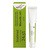 Snailmed, maść do stóp z naturalnym śluzem ślimaka, 20 ml