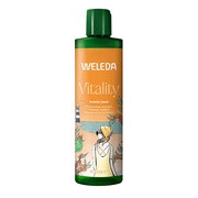 Weleda Vitality, kremowy płyn pod prysznic z rokitnikiem, 400 ml https://azcdn.doz.pl/image/d/product/625d0fb5-scale-180x180.png