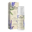 NaturalME Vintage Garden, krem do twarzy z azeloglicyną, szałwia & czystek, 50 ml