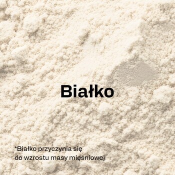 OstroVit Micellar Casein, proszek, smak chocolate, 700 g