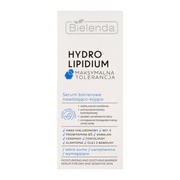 alt Bielenda Hydro Lipidium, serum barierowe nawilżająco-kojące, 30 ml
