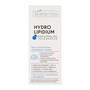 Bielenda Hydro Lipidium, serum barierowe nawilżająco-kojące, 30 ml