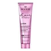 Nuxe Hair Prodigieux, krem ochronny bez spłukiwania do włosów,100 ml https://azcdn.doz.pl/image/d/product/d63b501d-scale-180x180.png