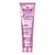 Nuxe Hair Prodigieux, krem ochronny bez spłukiwania do włosów,100 ml