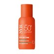 SVR Sun Secure Aqua Fluide, niewidoczny fluid SPF50+, 50 ml