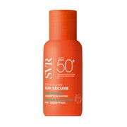 SVR Sun Secure Aqua Fluide, niewidoczny fluid SPF50+, 50 ml https://azcdn.doz.pl/image/d/product/d32e76d2-scale-180x180.png
