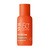 SVR Sun Secure Aqua Fluide, niewidoczny fluid SPF50+, 50 ml