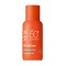 SVR Sun Secure Aqua Fluide, niewidoczny fluid SPF50+, 50 ml