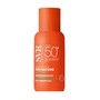 SVR Sun Secure Aqua Fluide, niewidoczny fluid SPF50+, 50 ml