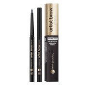 Bell Professional Artist Brow Pencil, wosk do brwi w kredce, 03, 0,24 g https://azcdn.doz.pl/image/d/product/df43bced-scale-180x180.png