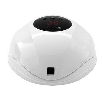 Beautifly Sunray Nails, lampa do paznokci, 1 szt.