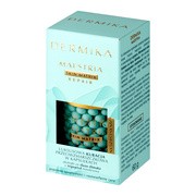 Dermika Maestria Skin Matrix Repair, luksusowe serum przeciwzmarszczkowe, 60 g