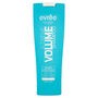 Evree, Xtreme Volume, szampon do włosów nadający objętość, 400 ml