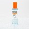 Zigtag Teca-Micro Bubble Ampoule Toner, tonik z wąkrotą azjatycką, 100 ml