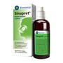 Sinupret, krople, 100 ml