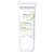 Bioderma Sebium Sensitive, łagodzący krem wspomagający leczenie skóry trądzikowej, 30 ml