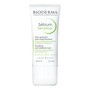 Bioderma Sebium Sensitive, łagodzący krem wspomagający leczenie skóry trądzikowej, 30 ml