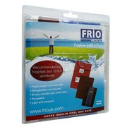 Frio Pump, termiczne etui do przechowywania pompy insulinowej, bordowe, 1 szt. https://azcdn.doz.pl/image/d/product/e0348039-scale-180x180.png