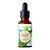 Sati Labs, Nano Digestion, krople, 50 ml