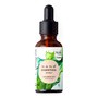 Sati Labs, Nano Digestion, krople, 50 ml