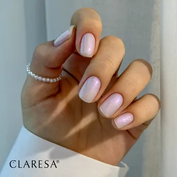 Claresa Base Power, baza hybrydowa, 11, 5 g