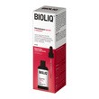 Bioliq Pro, odmładzające serum z retinolem, 20 ml