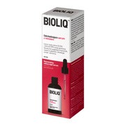 alt Bioliq Pro, odmładzające serum z retinolem, 20 ml