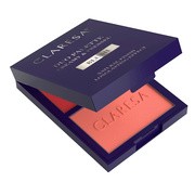 Claresa Duo Palette Creamy & Pressed, kremowo-pudrowa paleta różów do konturowania, 02 Candy Crush, 8,5 g https://azcdn.doz.pl/image/d/product/204c6a5f-scale-180x180.png