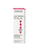 Flos-Lek Biotech Concept Needle Shot, serum wypełniające z mikroigłami do twarzy, 5GF [PRO] VIT B12+B9, 30 ml