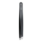 Nanobrow Tweezers, pęseta skośna do brwi, 1 szt. https://azcdn.doz.pl/image/d/product/e66a0f6e-scale-180x180.png