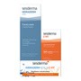 Zestaw Promocyjny Sesderma, C-Vit, serum liposomowe, 30 ml + Hidraderm Hyal, krem do twarzy, 50 ml